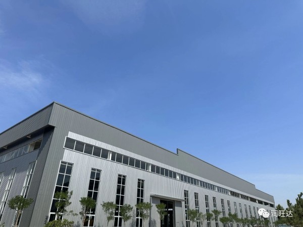 1749606086260160.jpg 微信圖片_20250611090248.jpg